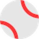 Fantasy Baseball WZRD icon