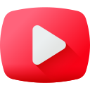 ВПН для Ютуба в России расширение для Google Chrome icon