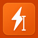 QuickType icon