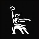 Aprel Kino icon