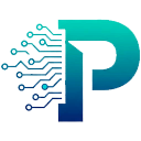 Pereira Synapse - WhatsApp Marketing icon