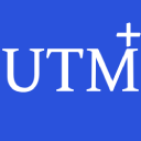 Easy UTM Generator icon