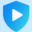 AdShield - Ultimate Ad Blocker for YouTube icon