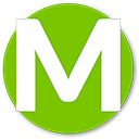 MEMO Cashback Bestshopping icon