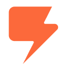 ExpertVoice Deal Alert icon