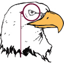 McMaster RateMyProf icon