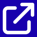 Posts Scraper - Export posts from pages , groups and accounts icon