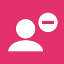 Ig Unfollow - Unfollow For Instagram icon