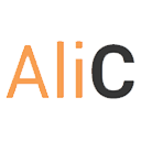 AliExpress Image Search - AliCompare icon