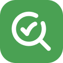 GrammarFix: Grammar Checker & Corrector icon