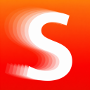 Smartschool re-animated icon