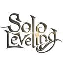 Solo Leveling Cursor ★ Custom Cursor for Chrome™ icon