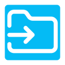 Twitter/X Comments Exporter icon