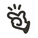 manus快捷访问 icon