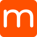 Mindtickle for Chrome icon
