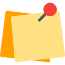 Mind Control icon