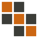 Magic Squares icon