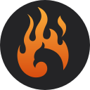 XExporter - Export Twitter Followers icon
