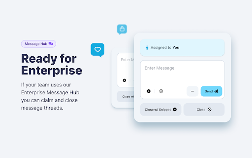 Voxie screenshot
