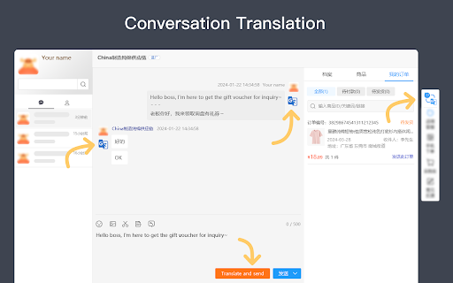 AiPrice(AliPrice) Search by Image for China Import Beta screenshot