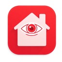 Redfin School Preview icon