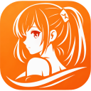 KanFan - Manga Translator icon