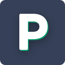 PNG Export icon