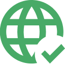 Web Shield icon