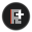 RustPlusBot icon