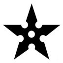 Ninja Connect icon