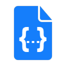 HAR/JSON viewer icon