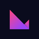 Klever Wallet icon