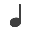 The Stream Detector icon