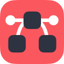SVG Gobbler icon