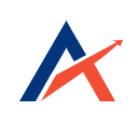 AliNiche - AliExpress™ Product Research Tool icon