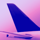 AYCF Route Finder icon