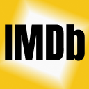 Show IMDB ratings icon