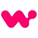 AI Headshots Generator - Supawork AI icon