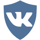 Убрать рекламу ВК icon