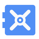 Encryption Tool icon