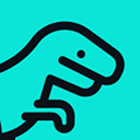 GamesForFarm icon