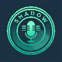 ShadowEcho — YouTube Shadowing Practice icon