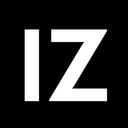 Inbox Zero Tabs for Gmail icon