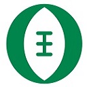 THE SOLVER Draft Assistant icon