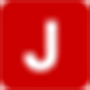 JBUS快捷访问 icon