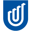 UniSA Dark Mode icon