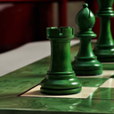Stockfish Helper Chess icon