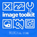 Image Toolkit icon