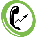 PhoneMondo - CallerID and Click2Call icon