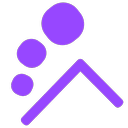 InNoHassle Tools icon